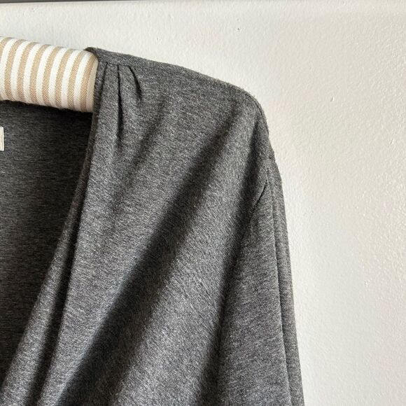 Evan Picone Modern Matters Dress - Picture 2 of 13